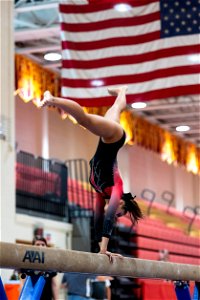 Sectional Finals-7007