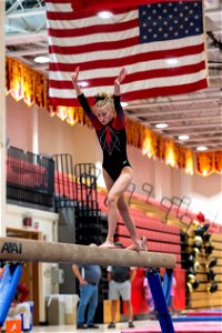 Sectional Finals-7100