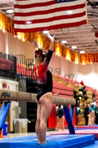 Sectional Finals-7246