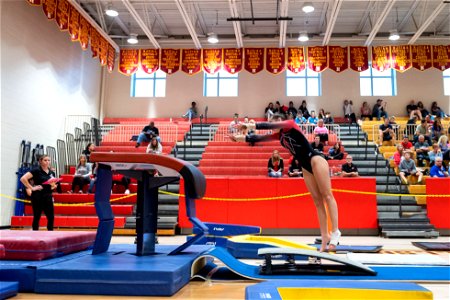 Sectional Finals-7775
