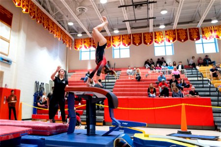 Sectional Finals-7788