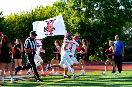 HC vs Piscataway-6138