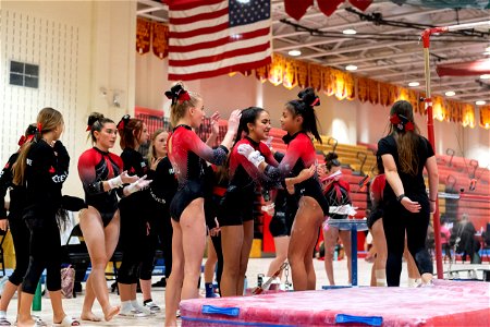 Sectional Finals-7967