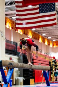 Sectional Finals-7274