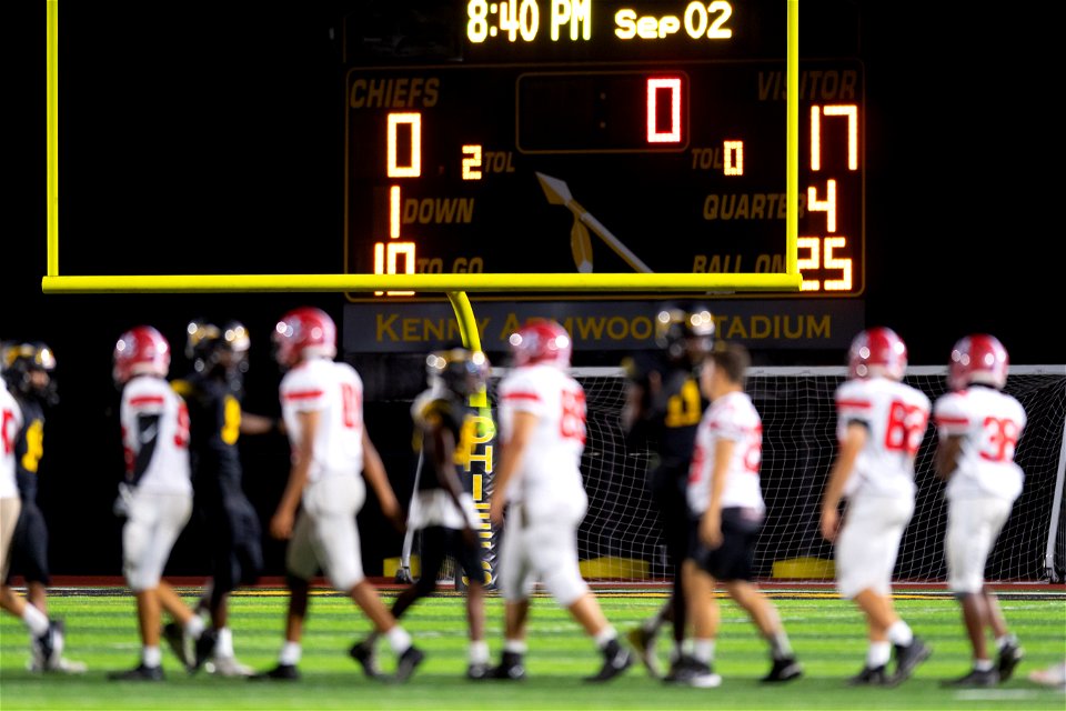 HC vs Piscataway-6373