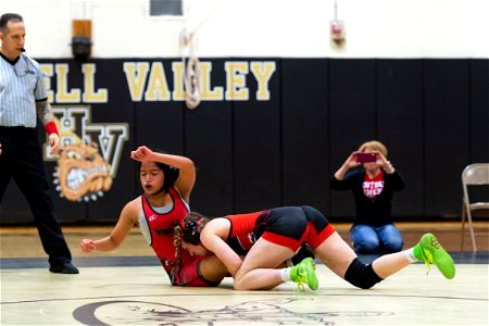 Hopewell Jamboree-0463
