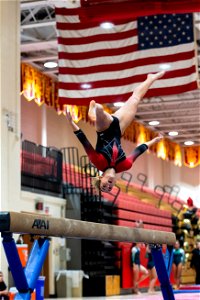 Sectional Finals-7270