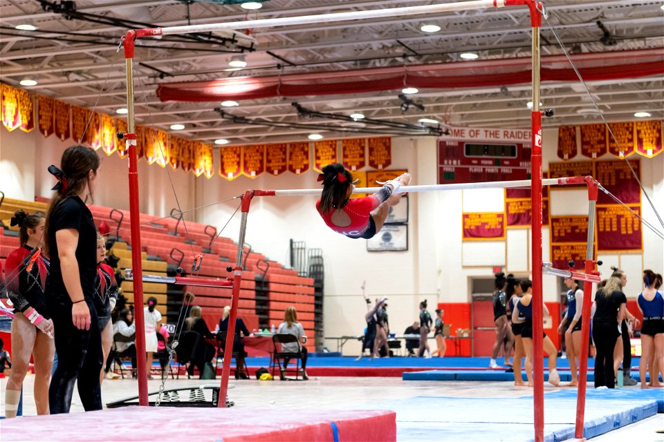 Sectional Finals-7954