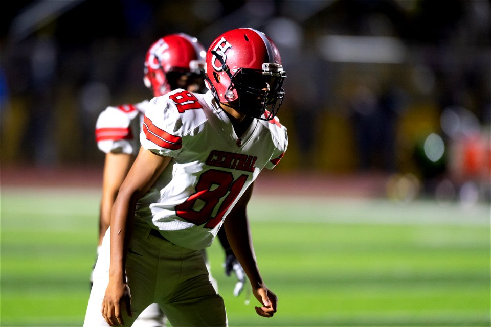 HC vs Piscataway-6207