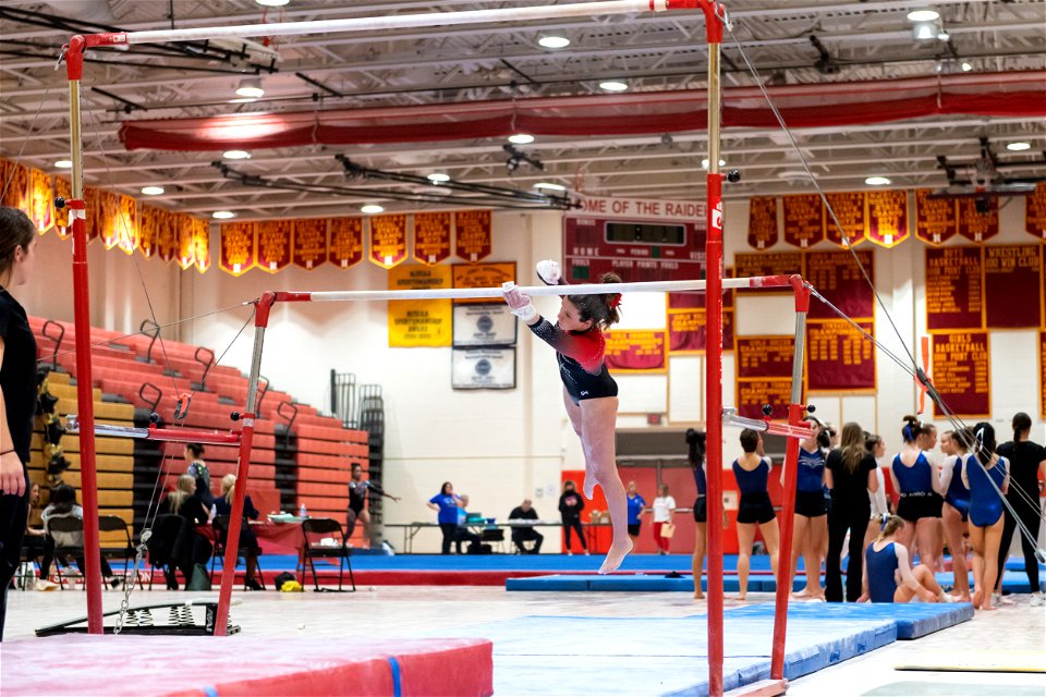 Sectional Finals-7980