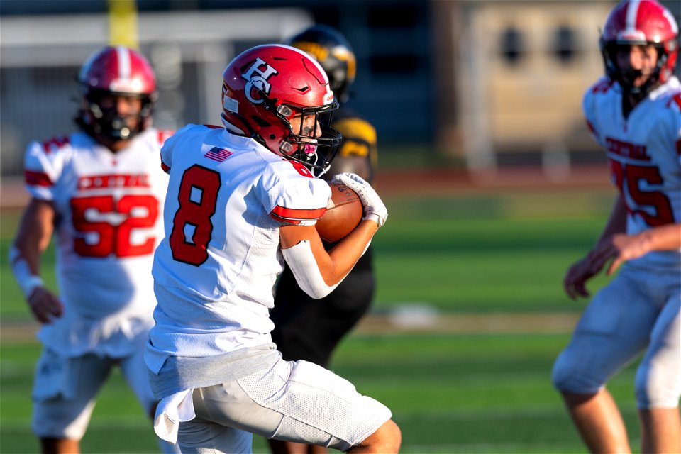 HC vs Piscataway-5541