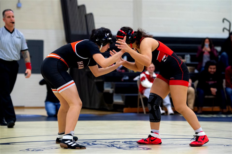 Hopewell Jamboree-0402
