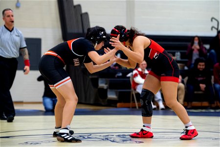 Hopewell Jamboree-0402