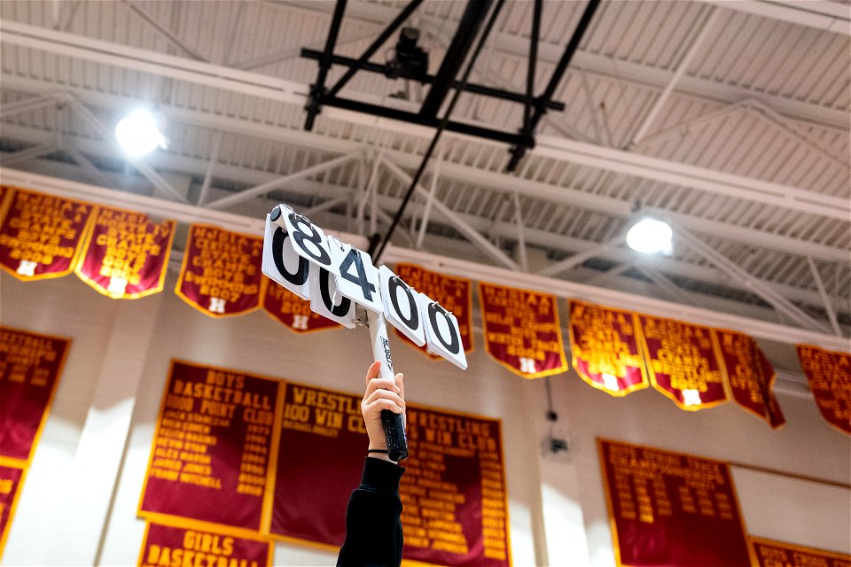 Sectional Finals-7724