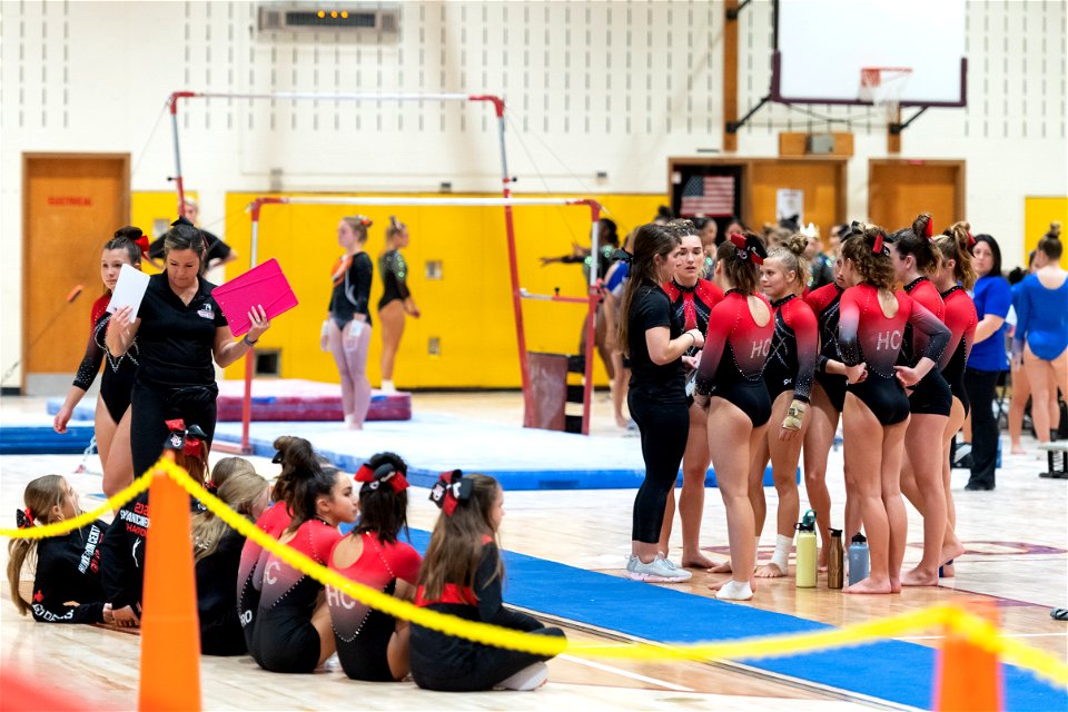 Sectional Finals-7669
