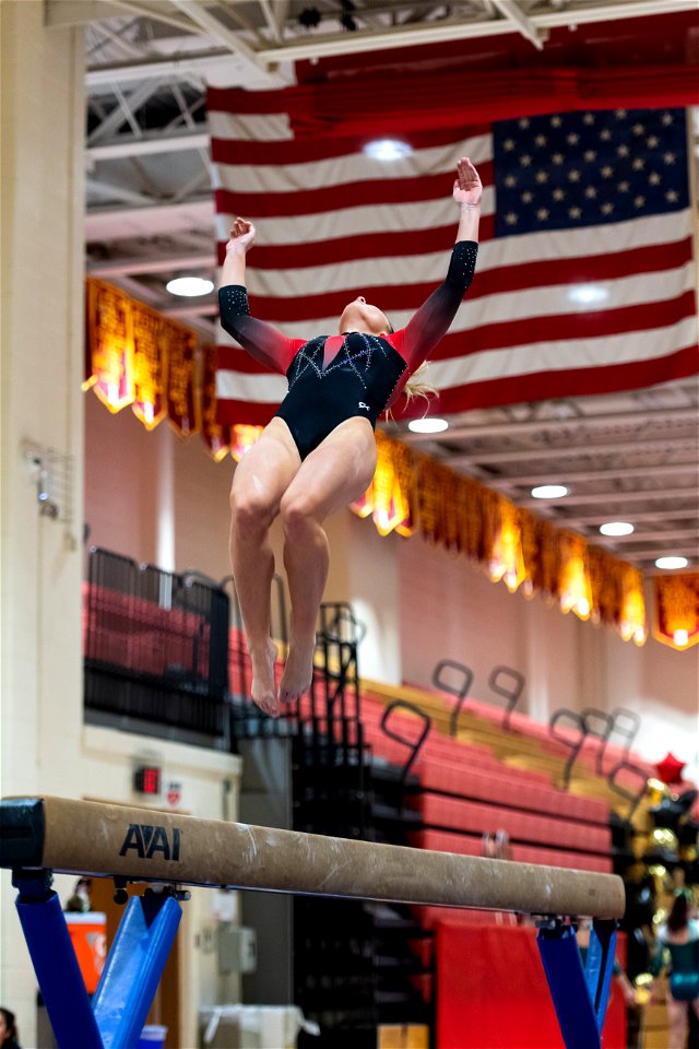 Sectional Finals-7272