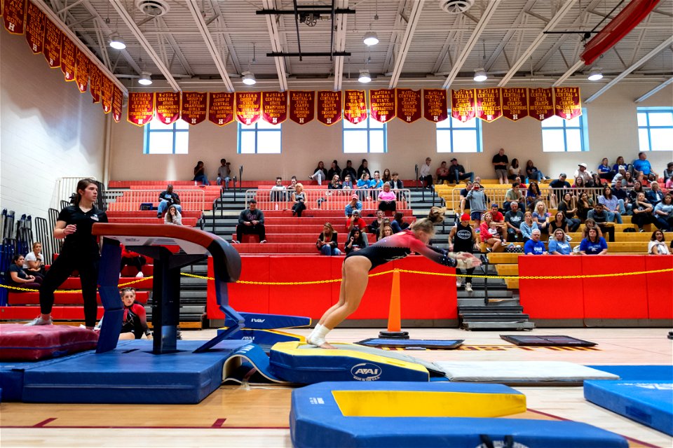 Sectional Finals-7811