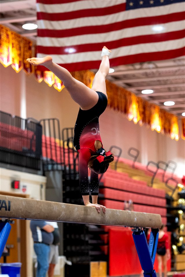 Sectional Finals-6978
