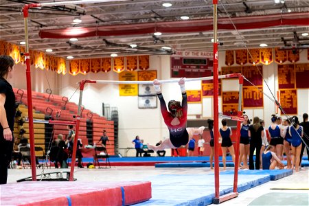 Sectional Finals-7978