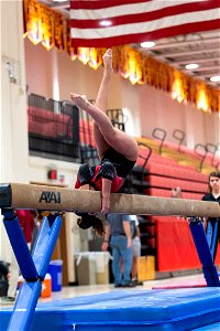 Sectional Finals-7060