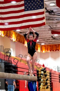 Sectional Finals-7050