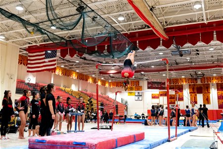 Sectional Finals-7916