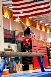 Sectional Finals-7210