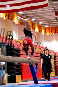 Sectional Finals-6985