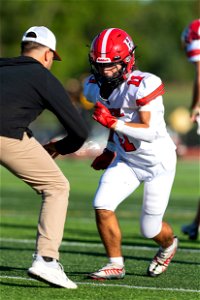 HC vs Piscataway-5213