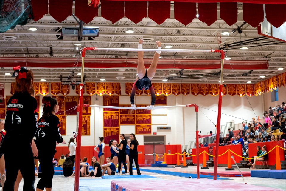 Sectional Finals-7888