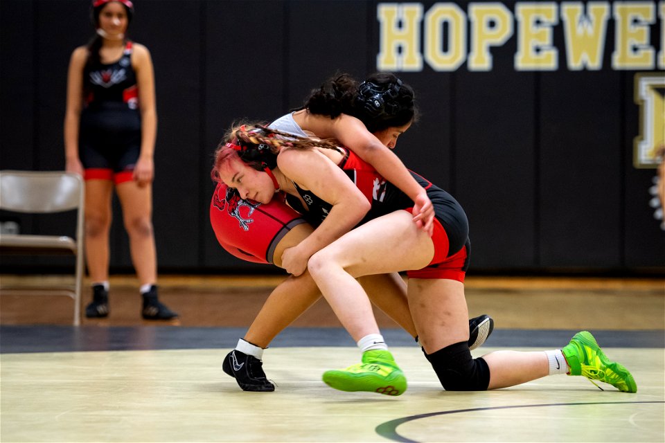 Hopewell Jamboree-0469