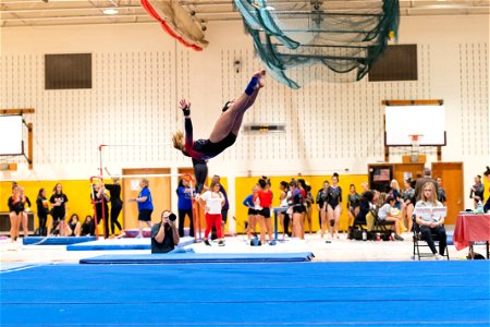 Sectional Finals-7469