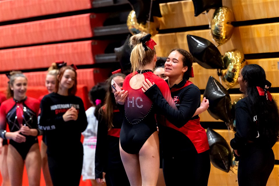 Sectional Finals-7499