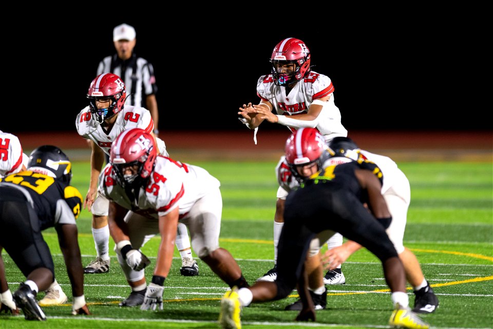 HC vs Piscataway-6261