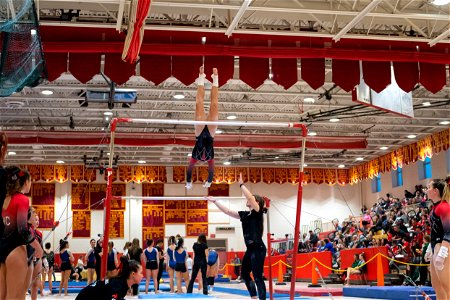Sectional Finals-7879
