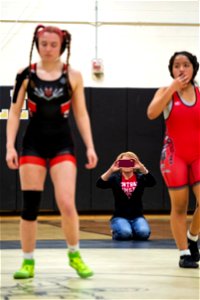 Hopewell Jamboree-0443