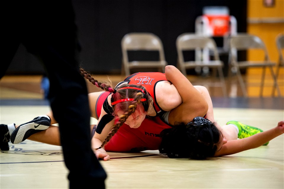 Hopewell Jamboree-0456