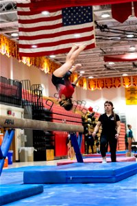 Sectional Finals-7283