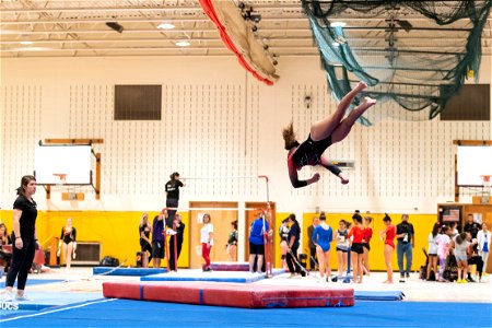 Sectional Finals-7357