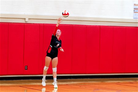 HC vs Montgomery-6761