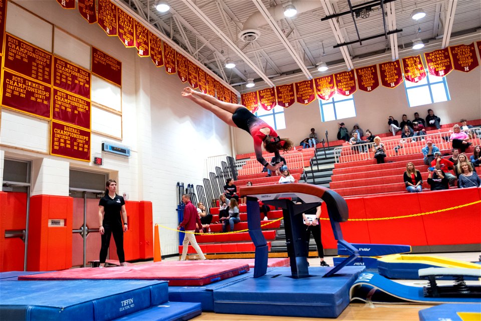 Sectional Finals-7712