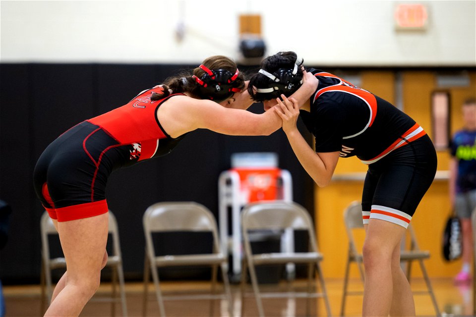 Hopewell Jamboree-0524
