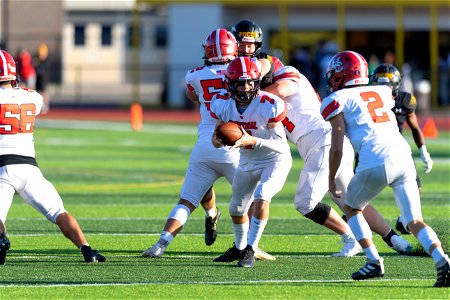HC vs Piscataway-5323