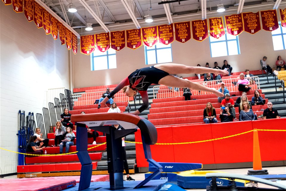 Sectional Finals-7718