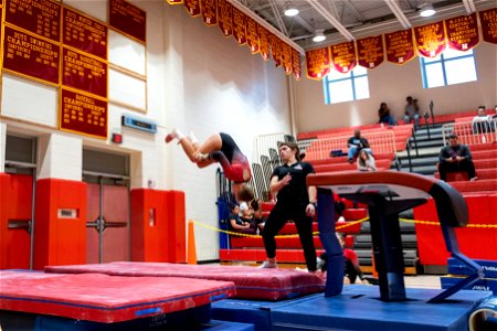 Sectional Finals-7817