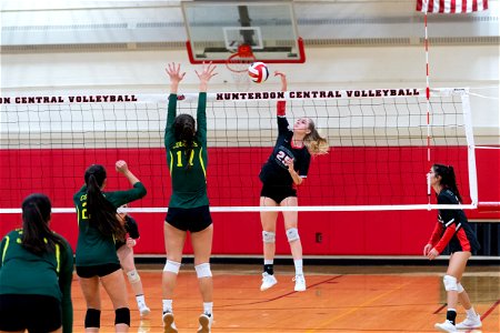 HC vs Montgomery-6671