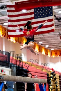 Sectional Finals-7022
