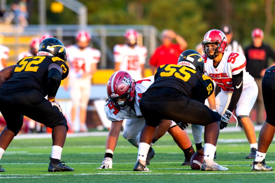 HC vs Piscataway-5897
