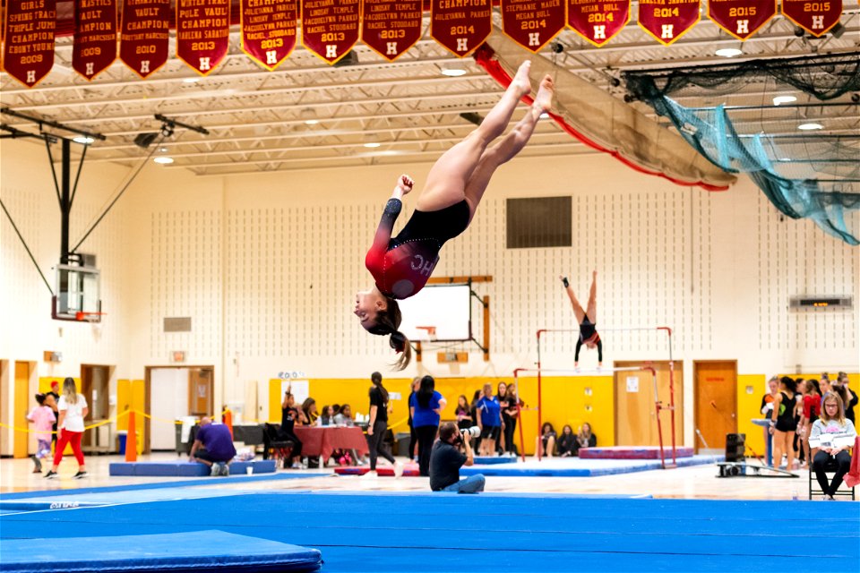 Sectional Finals-7649