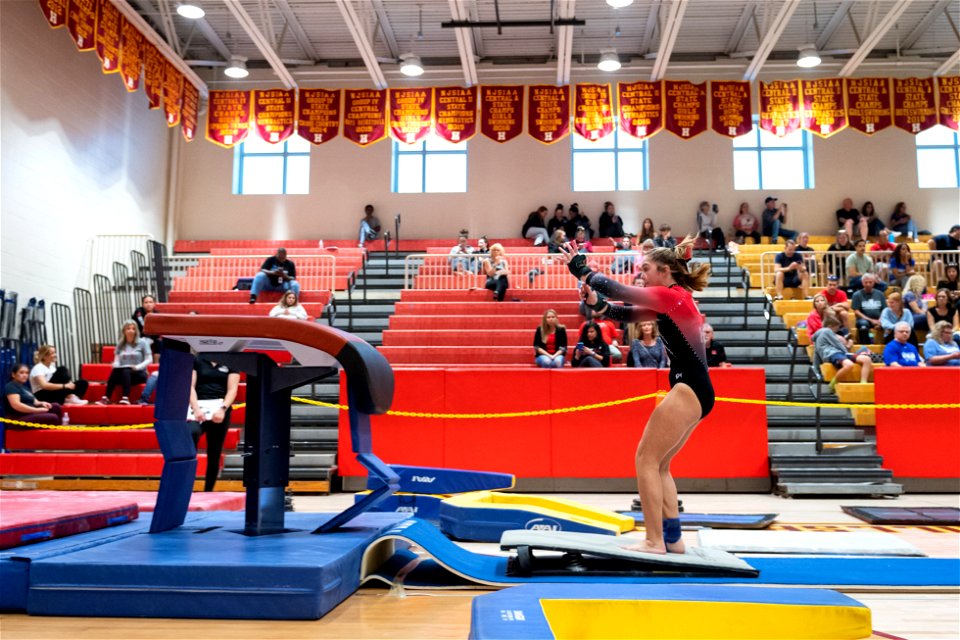 Sectional Finals-7762